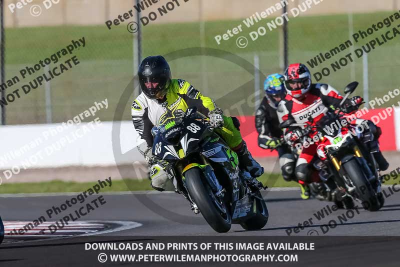 Donington;PJ Motorsport Photography 2020;donington no limits trackday;donington park photographs;donington trackday photographs;no limits trackdays;peter wileman photography;trackday digital images;trackday photos